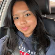 Iraida D., Child Care in Stuart, FL 34997 with 3 years of paid experience