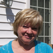 Carol W. - Pinnacle <span class="translation_missing" title="translation missing: en.application.care_types.child_care">Child Care</span>