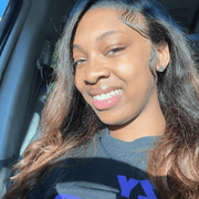 Kenisha S., Babysitter in Atlanta, GA with 15 years paid experience