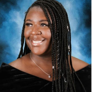 Jadyn S., Babysitter in Conyers, GA with 4 years paid experience