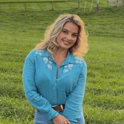 Aleshea L., Nanny in 21778 with 12 years of paid experience