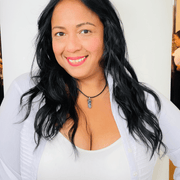 Rosana A., Nanny in Miami, FL with 12 years paid experience