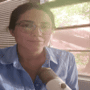 Ingrid A., Babysitter in 78620 with 3 years of paid experience