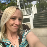 Dana R., Babysitter in Glens Falls, NY with 25 years paid experience