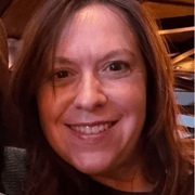 Jennifer J., Babysitter in 26378 with 40 years of paid experience