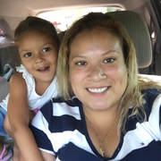 Andrea M., Nanny in Silver Spring, MD with 10 years paid experience