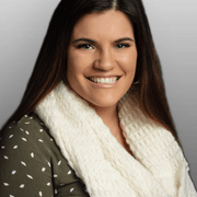 Lindsey N., Nanny in Plymouth, MA with 8 years paid experience
