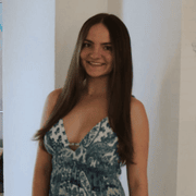 Jordan B., Child Care in Gordon, GA 31031 with 4 years of paid experience