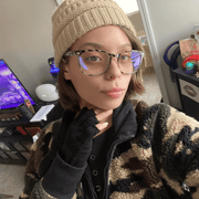 Skye J., Babysitter in Little Rock, AR with 9 years paid experience