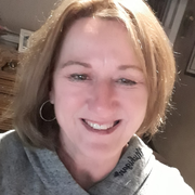 Elizabeth H., Babysitter in Saint Clair Shores, MI with 5 years paid experience