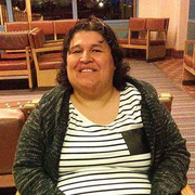 Sandra H., Nanny in Bosque Farms, NM 87068 with 8 years of paid experience