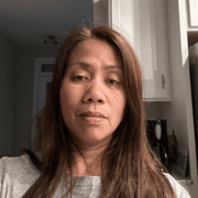 Divina V., Nanny in Rocky Point, NC 28457 with 0 years of paid experience