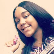 Kia C. - Zachary <span class="translation_missing" title="translation missing: en.application.care_types.child_care">Child Care</span>