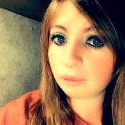 Holly A., Care Companion in Marana, AZ with 6 years paid experience