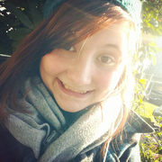 Gracie L., Child Care in Hammond, OR 97121 with 0 years of paid experience