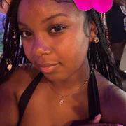 Brooklynn G., Babysitter in Parkville, MD with 0 years paid experience