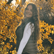 Josie  L., Nanny in Nampa, ID 83686 with 3 years of paid experience