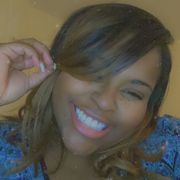 Dalynn S., Child Care in Oak Ridge, NC 27310 with 5 years of paid experience