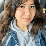 Melissa F., Nanny in 94536 with 7 years of paid experience