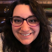 Erin P., Pet Care Provider in West Chester, PA with 10 years paid experience