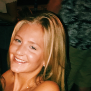 Morgan H., Pet Care Provider in Barrington, IL 60010 with 4 years paid experience