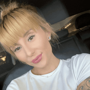 Mia W., Babysitter in Almont, CO with 8 years paid experience