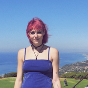 Gabi P., Babysitter in Jamaica, NY with 5 years paid experience