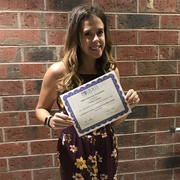 Taylor L., Child Care in Jordan, MN 55352 with 10 years of paid experience