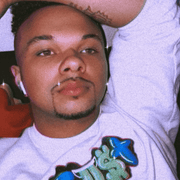 Tarence S., Pet Care Provider in Tulsa, OK with 10 years paid experience