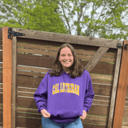 Ashlyn B., Babysitter in Seattle, WA with 6 years paid experience