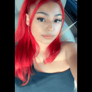 Stephany A., Babysitter in Germantown, MD with 5 years paid experience