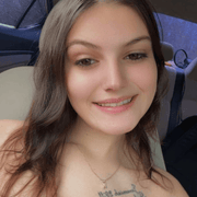 Kelsey V., Child Care in Gulfport, MS 39503 with 8 years of paid experience