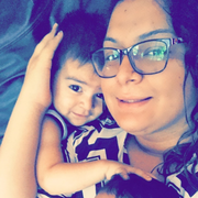 Marisol G., Babysitter in Memphis, TN with 5 years paid experience