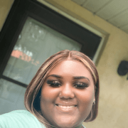 Brianna M., Babysitter in Leesburg, FL 34748 with 2 years of paid experience