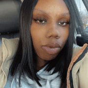 Jennia M., Babysitter in Baltimore, MD with 6 years paid experience