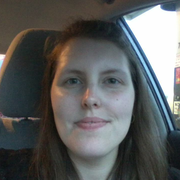 Tessa R. - Jay <span class="translation_missing" title="translation missing: en.application.care_types.child_care">Child Care</span>