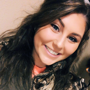 Cara C., Nanny in Anna, TX with 2 years paid experience