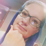 Nicki D. - Marksville <span class="translation_missing" title="translation missing: en.application.care_types.child_care">Child Care</span>