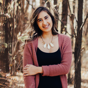Ariana S. - Las Cruces <span class="translation_missing" title="translation missing: en.application.care_types.child_care">Child Care</span>