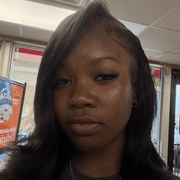 Cambria F., Babysitter in 29831 with 1 year of paid experience