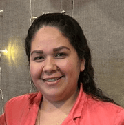 Noemi M., Nanny in Hilmar, CA 95324 with 1 year of paid experience