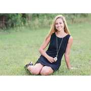 Madison B. - Galivants Ferry Nanny