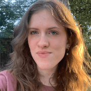 Liberty V., Nanny in 77590 with 5 years of paid experience
