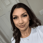 Cynthia S., Child Care in Laneville, TX 75667 with 2 years of paid experience