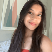 Yanni M., Nanny in Bothell, WA with 2 years paid experience
