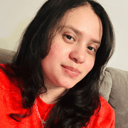 Diana Q., Babysitter in 20775 with 10 years of paid experience