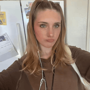 Kallie S., Nanny in 91917 with 4 years of paid experience
