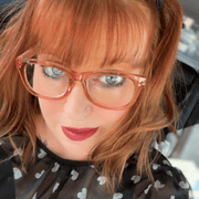 Christine H., Babysitter in Marana, AZ 85653 with 29 years of paid experience