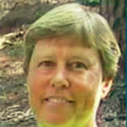 Hilary S., Babysitter in Amesbury, MA with 22 years paid experience