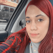 Anel M., Nanny in Bronx, NY with 4 years paid experience